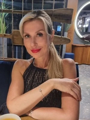 Фото Людмила Тимаховская