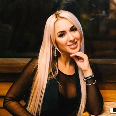 Олеся