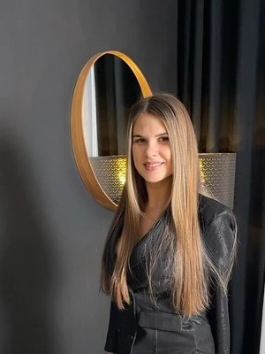 Елена