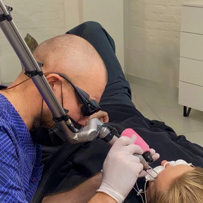 Фото Еремин Борис