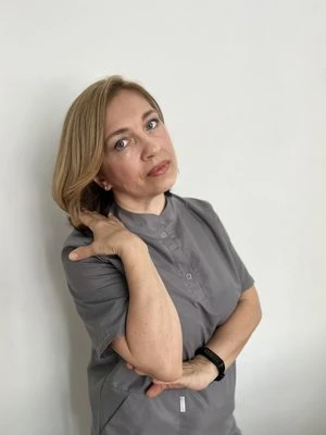 Фото Елена Сажина