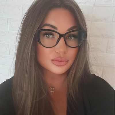 Фото Ивченко Ксения