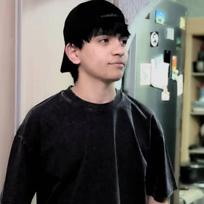 Фото Дони (мужской мастер)