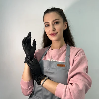 Ксения