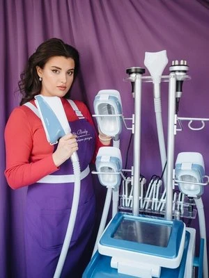 Фото Маргарита Максимовна Кирюшина