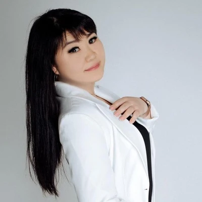 Фото Ким Екатерина