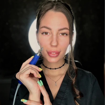 Шевцова Арина