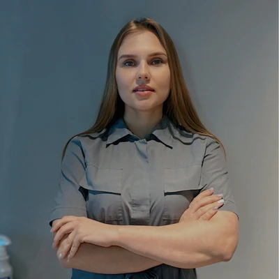 Фото Шаталова Александра