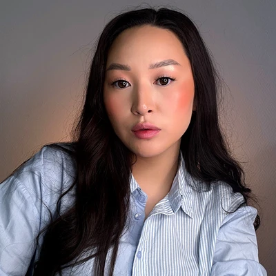 Сад Анастасия