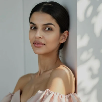 Хантакова Ани