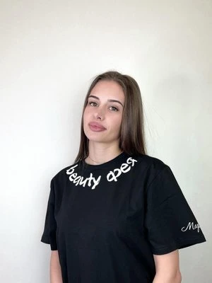 Светлана Говорова