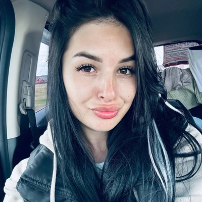 Фото Михеева Наталья