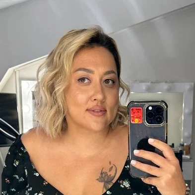 Ткачева Наталья