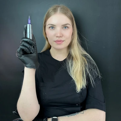 Епишина Наталья