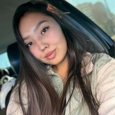 Сайдакова Татьяна