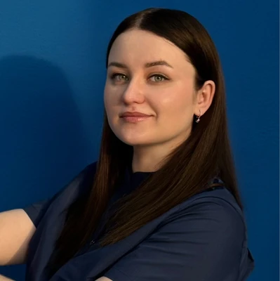 Шакирова Наталья