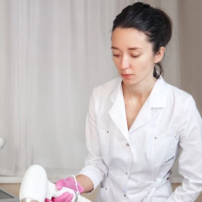 Ломакина Елена