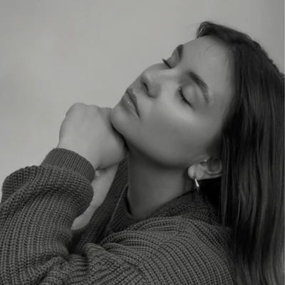 Вероника Сяйлева