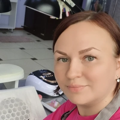 Екатерина