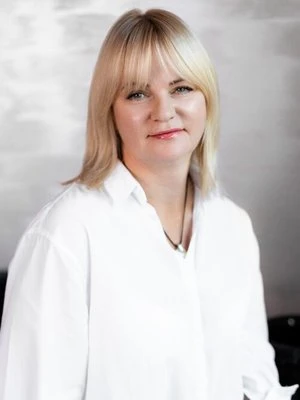 Фото Елена Сорока