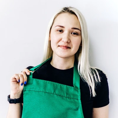 Татьяна Карканица