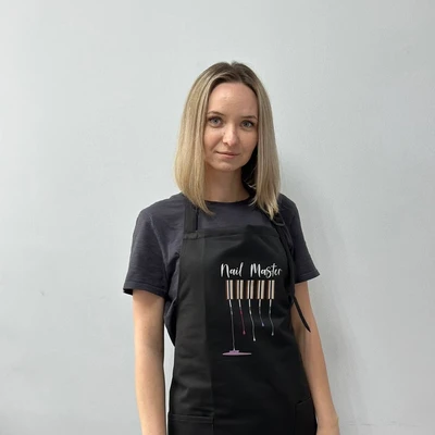 Калмык Анжела