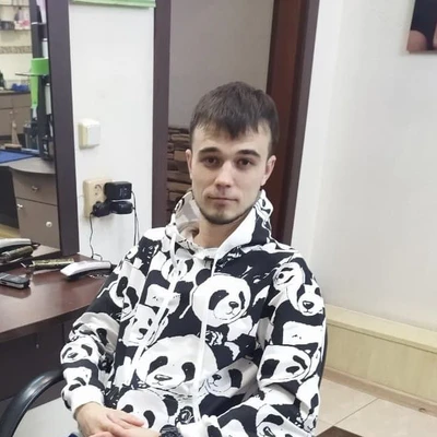 Фото Анатолий.