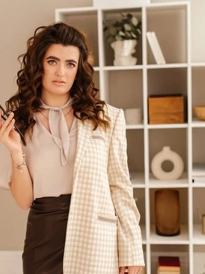 Фото Екатерина Бойкова