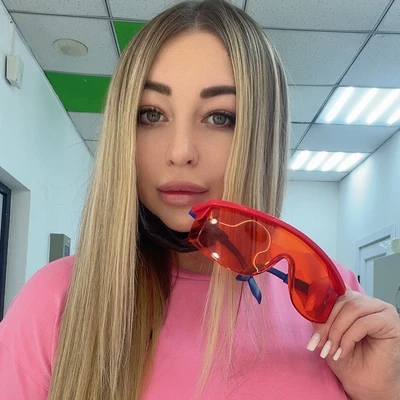Анна