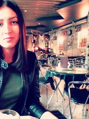 Фото Лидия Дунаева