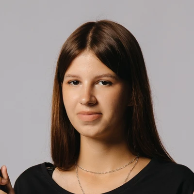 Татия