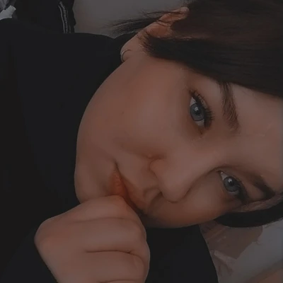 Татьяна Авдеева