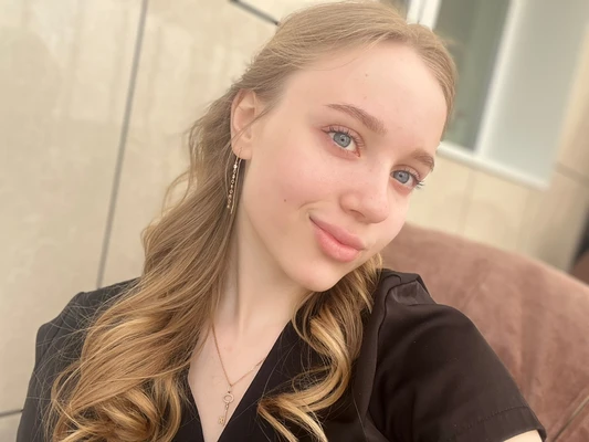 Шкаберова Светлана