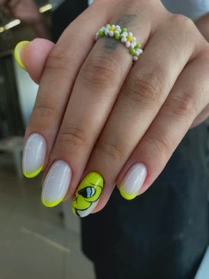 Студия Пилки