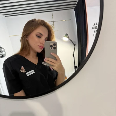 Фото Александра