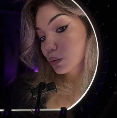 Фото Милана