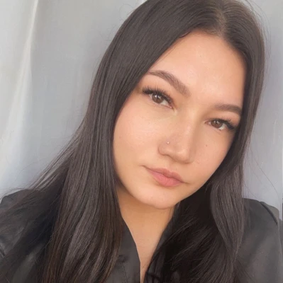 Фото Вероника