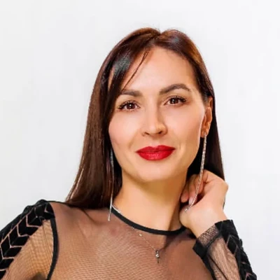 Фото Александра