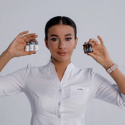 Фото Николаева Татьяна