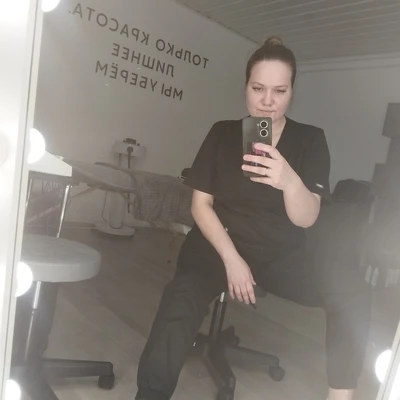 Фото Валентина