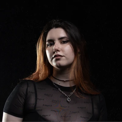 Болотаева Карина