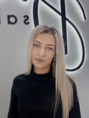 Екатерина Ерько