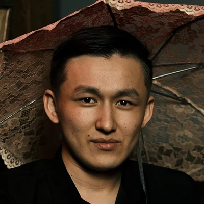 Фото Бектур