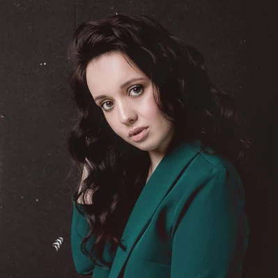 Наталья