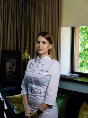 Фото Елена Корытцева