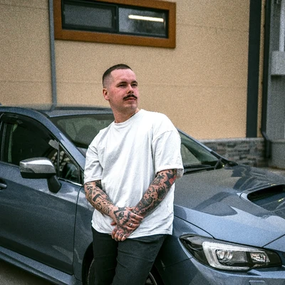 Фото Павел
