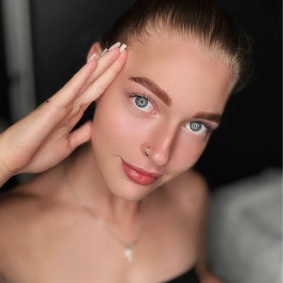 Иванова Дарья