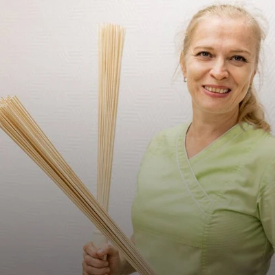 Фото Наталья