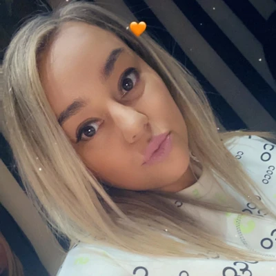 Валентина