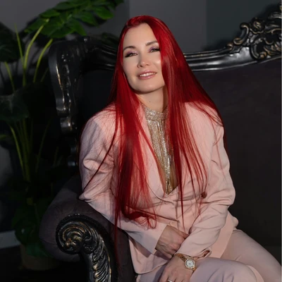 Фото Кузнецова Александра